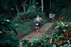 BIB: 
                            <button type="button" onclick="openModal(25783497)" class="btn btn-primary btn-sm float-right btn-popup" data-toggle="modal" data-target=".modal-high-quality">
                        <i class="fas fa-shopping-cart"></i> Add to Cart
                    </button>
                                            <button type="button" onclick="isThisMe(25783497, true)" class="btn btn-success btn-sm float-right btn-popup btn-isme hidden" data-toggle="tooltip" data-placement="bottom" title="นี่คือรูปของคุณใช่ไหม คลิกที่นี่เพื่อเอาเข้าอัลบั้ม">
                        <i class="fas fa-plus"></i> Add to album
                    </button>
                    <button type="button" onclick="isThisMe(25783497, false)" class="btn btn-warning btn-sm float-right btn-popup btn-isnotme hidden">
                        <i class="fas fa-ban"></i> Remove from album
                    </button>